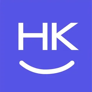 Налоговичок
