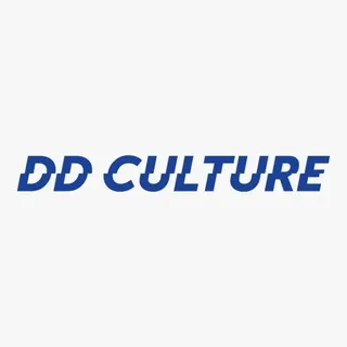 чат | DD CULTURE