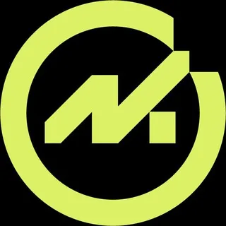 TrueStats | Community