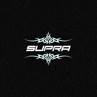 ayysupra beatstore