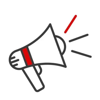 Протесты в Молдове