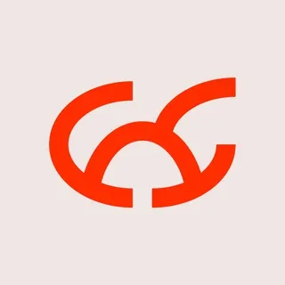 Erofey Studio | Отзывы
