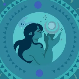 lauma zine | лаума зин🦌🌙