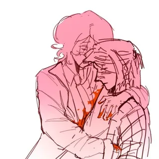 ᅠ ‣ меверля циферфаг 2012