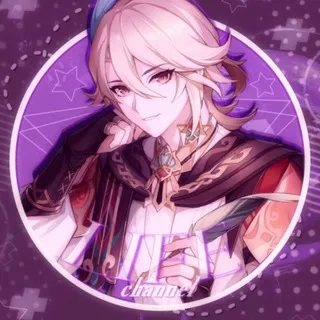 ✧༺ 𝐋𝐈𝐅𝐄 𝐁𝐎𝐓𝐓𝐋𝐄 ༻✧