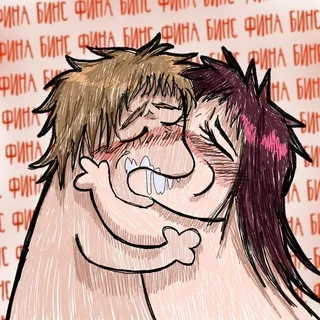 ФинаБинс