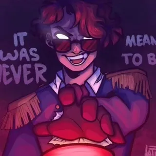 ◖Eret's BLOG◗