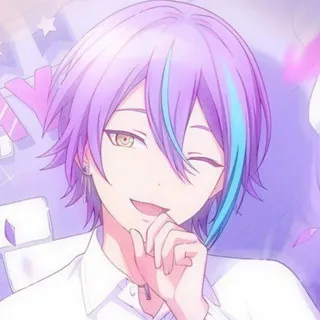 › архив переезд daily rui