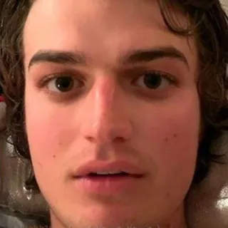ктояе
