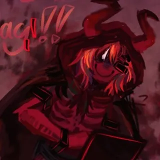 •*°Forsaken family blog°*•