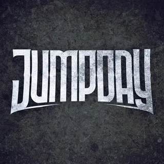Jumpday Live