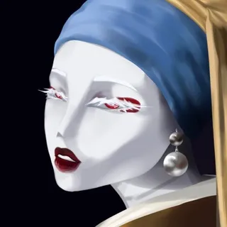 𝓂𝒾𝓃𝓋𝒾𝓋♡。