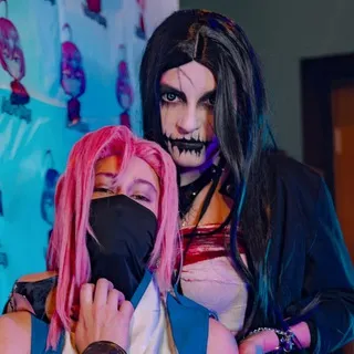 ♡🎋ЛЕКСИческий дурДОМ🌹♡