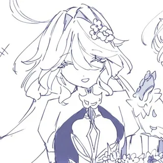 ㅤִ ♔ 𝒻𝗈𝖼𝖺𝗅𝗈𝗋𝗌 𝗂𝗋𝗅