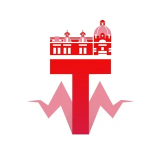 Пульс Томска