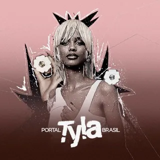 Portal Tyla Brasil