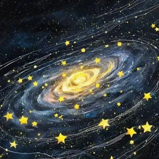 ·:*¨༺ ♱ꉔꏂ꒒꒒ꋬꋪ ꄲꊰ ꒒ꄲꇙ꓄ ꒯ꋪꏂꋬꂵꇙ♱ ༻¨*:·