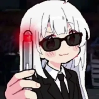RED PILL 정두업