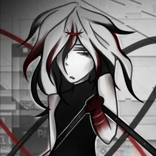 ๑ 𝘚𝘩𝘪𝘯𝘰𝘬𝘶 𝘔𝘢𝘯𝘴𝘪𝘰𝘯 ֹ ₊ 
