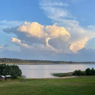 kunigunda_dottir