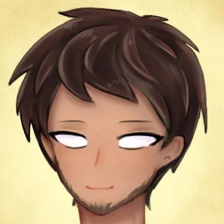𝐌𝐨𝐧𝐬𝐭𝐞𝐫 𝐒𝐜𝐡𝐨𝐨𝐥 [ 𝐌𝐢𝐧𝐞𝐜𝐫𝐚𝐟𝐭 ]