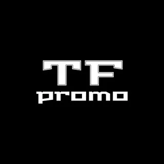 TF Promo