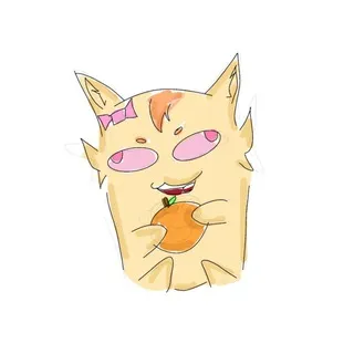 𐙚°рисульки с Менди🍰⋆ ᡣ𐭩