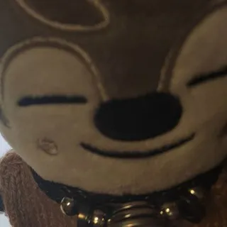 KOSI💤