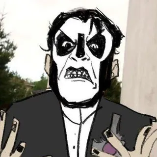 Dr.Fritzzz.