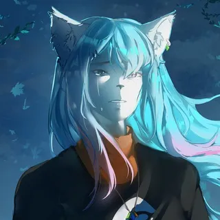 Valkyri