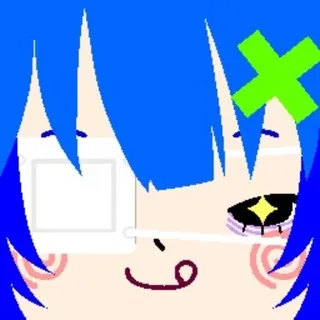 g0lybik0