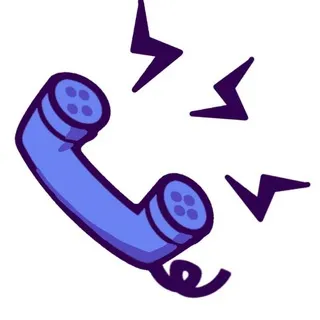 [☎️🖌️] ＧＡＲＴＩＫ ＰＨＯＮＥ!! #GartikPhone #ГартикПхоне