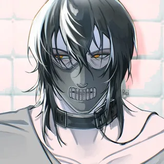 Reimond 狐