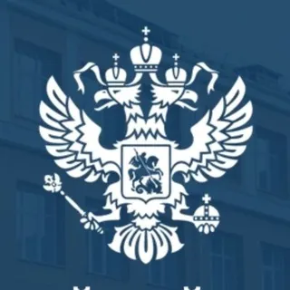 Кировский районный суд г.Екатеринбурга