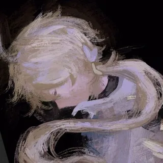 .ᴀᴇᴛhᴇr dᴀily/ᴄf