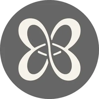 Экоплант – девелоперам