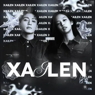 XAILEN