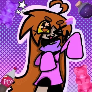 RITZYXX721