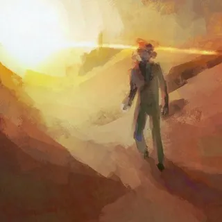 Nexus | 16+