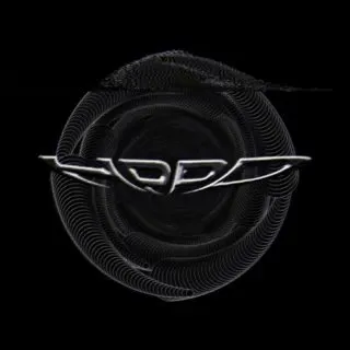HPPD_official