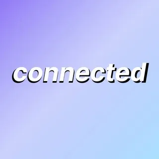 DH connected
