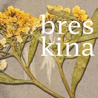 breskina