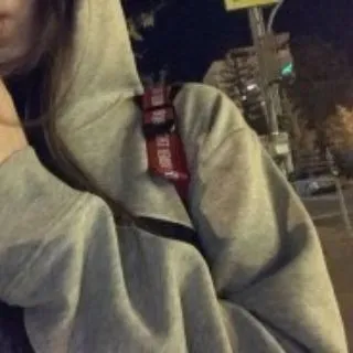 ЗАКРЫТО!! 家꯭ 𝅄 𝕮𝐿𝒜𝐼𝑅𝒪 ׁ ༬ ⁞⁞