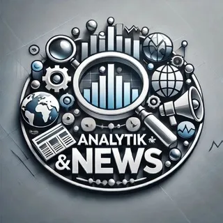 Analytik & News Media