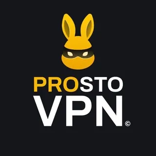 Prosto VPN - обход блокировок