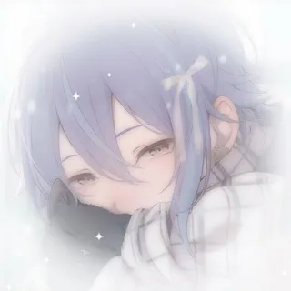 `°ꕤ𝐇𝐨𝐬𝐡𝐢𝐤𝐨 𝐀𝐤𝐢𝐲𝐚𝐦𝐚ꕤ°`