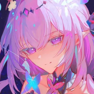 ㅤ ͜♡゙ 𝒸𝒻𝒹𝒶𝒾𝓁𝓎 ⁽ 𝗰𝗮𝘀𝘁𝗼𝗿𝗶𝗰𝗲