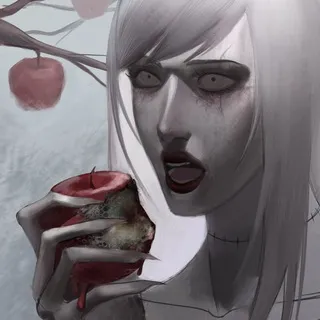 упырь