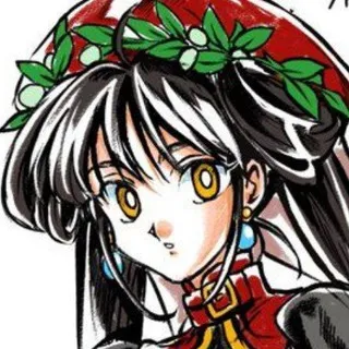 Astral Shift cf + daily | Pocket Mirror, Little Goody Two Shoes, Hell Maiden