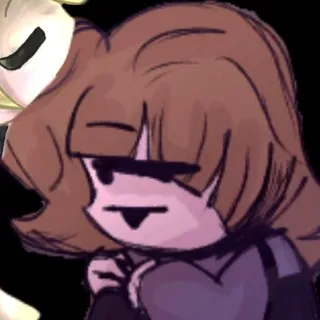 ✶⋆.⤷ ʙиᴧᴋᴀ ʙ ɯᴏᴋᴏᴧᴀдᴇ ˎˊ˗ ᯓᡣ𐭩